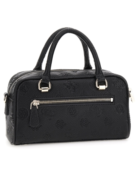 Torba HWPG93 49050 BLA Guess T/U