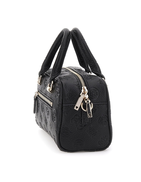 Torba HWPG93 49050 BLA Guess T/U
