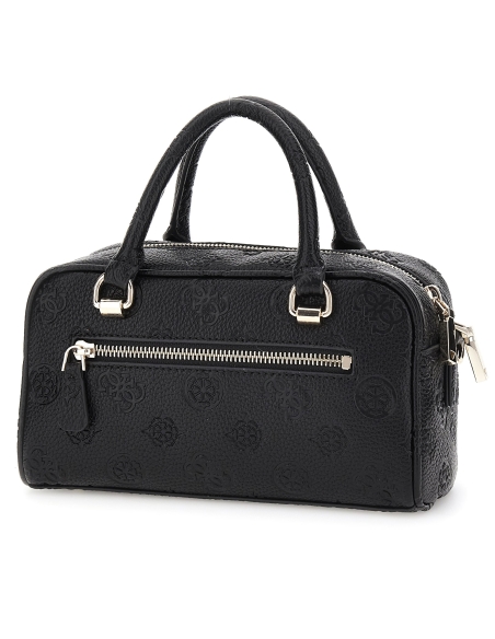 Torba HWPG93 49050 BLA Guess T/U