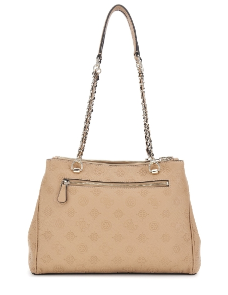 Torba HWPG93 49050 BEI Guess T/U
