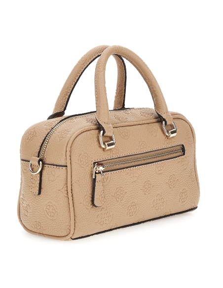 Torba HWPG93 49050 BEI Guess T/U