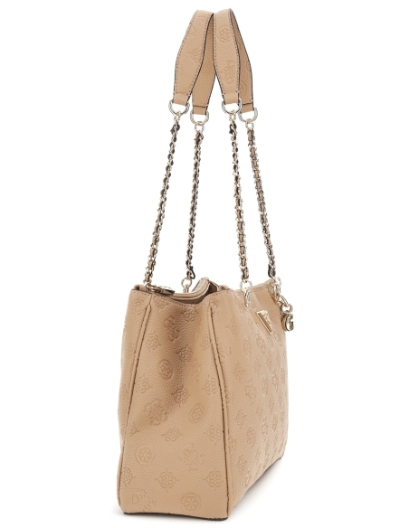 Torba HWPG93 49050 BEI Guess T/U