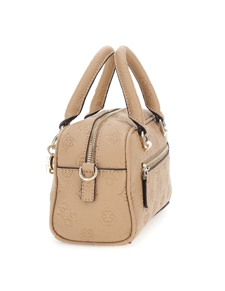 Torba HWPG93 49050 BEI Guess T/U