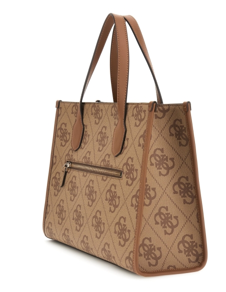 Torba HWOS86 54220 LTL Guess T/U