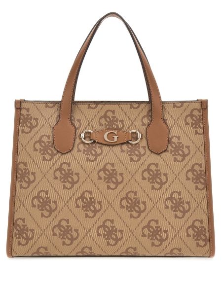 Torba HWOS86 54220 LTL Guess T/U
