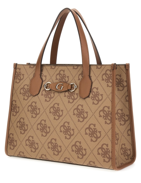 Torba HWOS86 54220 LTL Guess T/U