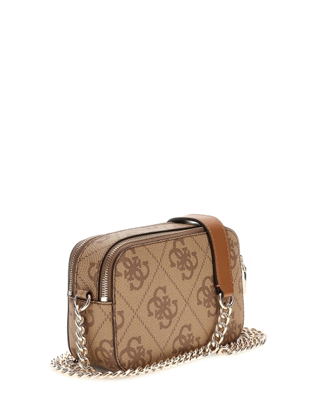 Torba HWOS86 54140 LTL Guess T/U
