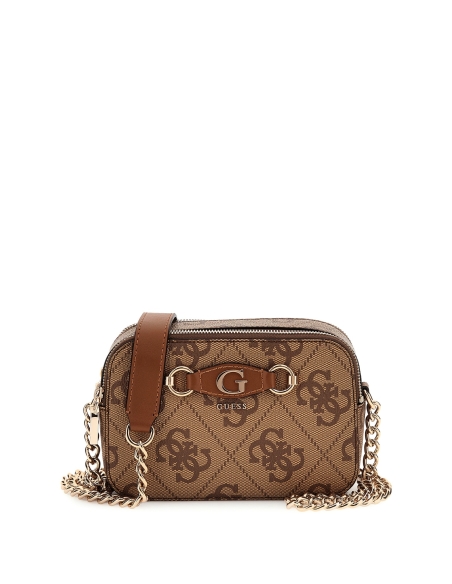 Torba HWOS86 54140 LTL Guess T/U