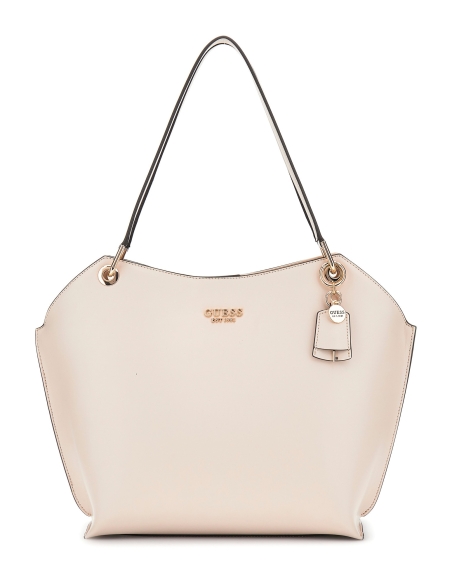 Torba HWEVG9 53523 STO Guess T/U