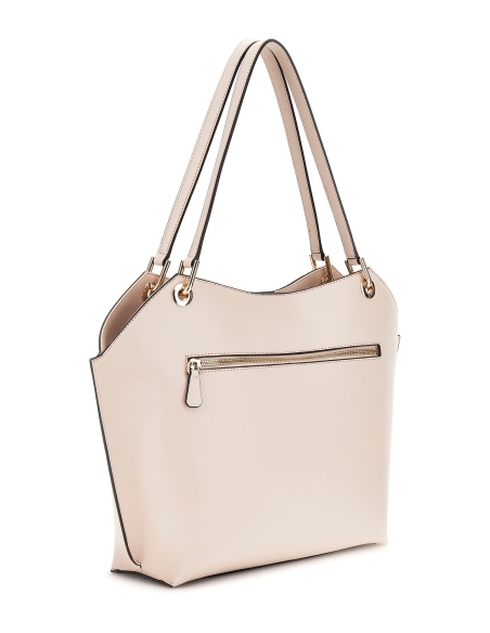 Torba HWEVG9 53523 STO Guess T/U