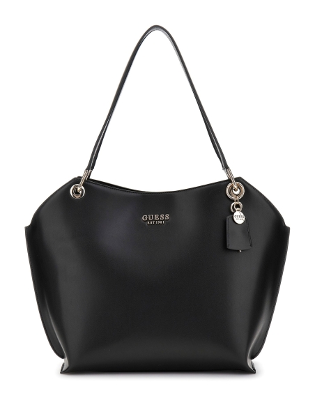 Torba HWEVG9 53523 BLA Guess T/U