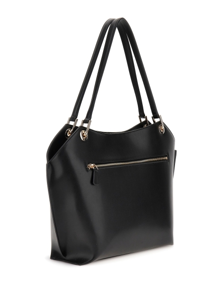 Torba HWEVG9 53523 BLA Guess T/U