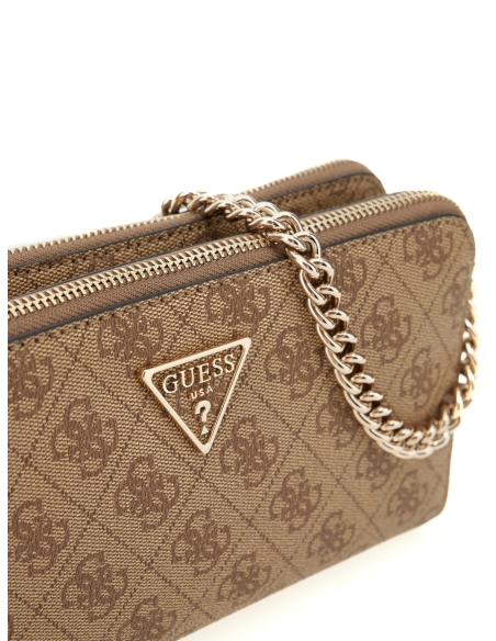 Torba HWESG9 51012 LTL Guess T/U