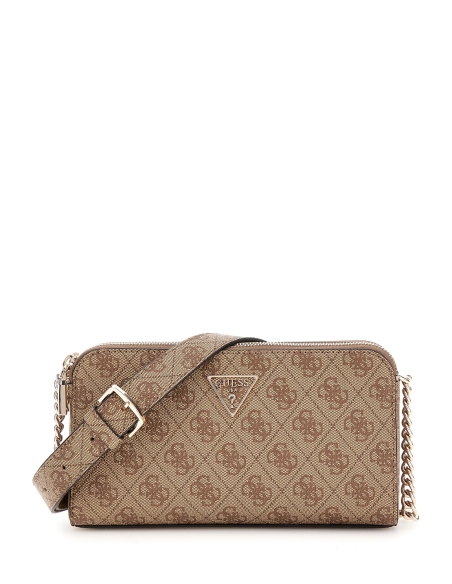Torba HWESG9 51012 LTL Guess T/U