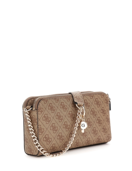 Torba HWESG9 51012 LTL Guess T/U