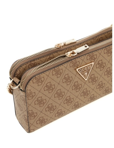 Torba HWESG9 51012 LTL Guess T/U