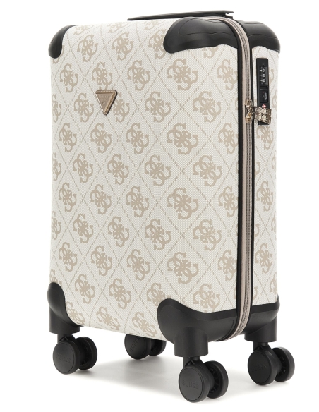 Walizka TWOB86 88983 DKO Guess T/U
