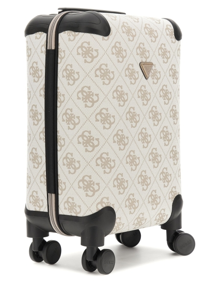 Walizka TWOB86 88983 DKO Guess T/U
