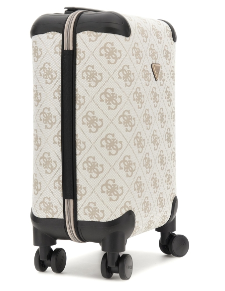 Walizka TWOB86 88983 DKO Guess T/U