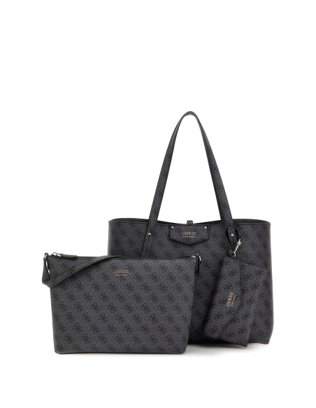 Torba HWEBG8 39023 CLO Guess T/U