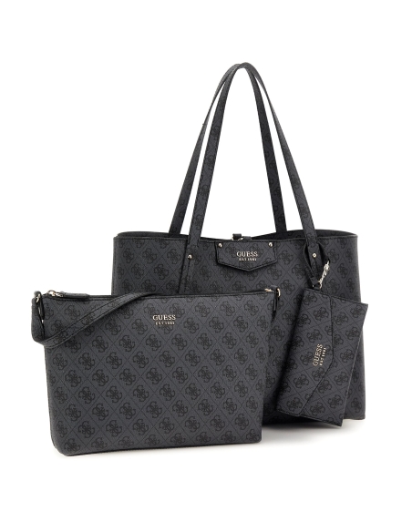 Torba HWEBG8 39023 CLO Guess T/U