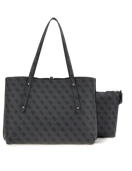 Torba HWEBG8 39023 CLO Guess T/U