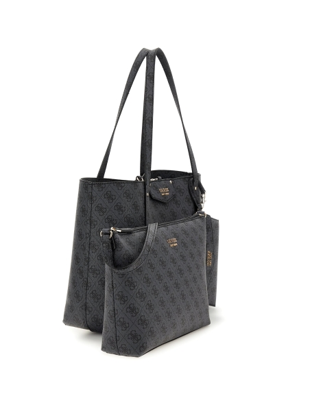 Torba HWEBG8 39023 CLO Guess T/U