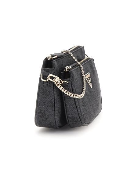 Torba HWBG78 79710 CLO Guess T/U