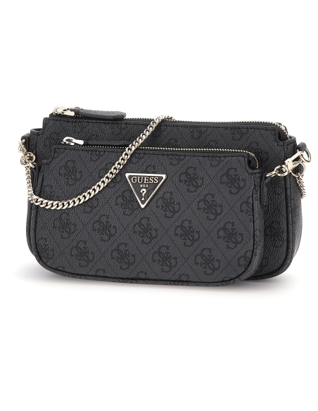 Torba HWBG78 79710 CLO Guess T/U