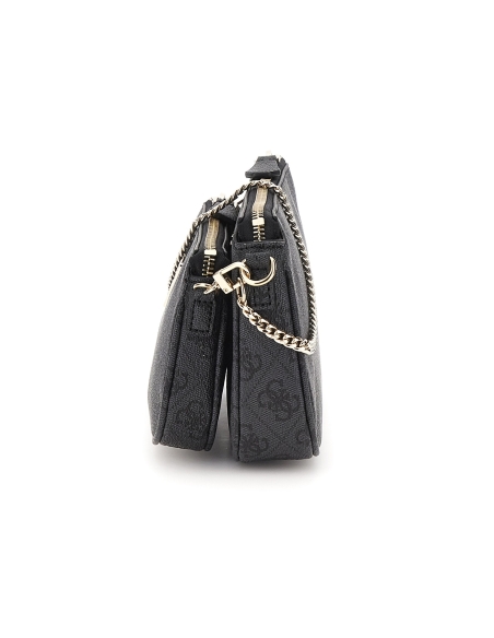 Torba HWBG78 79710 CLO Guess T/U