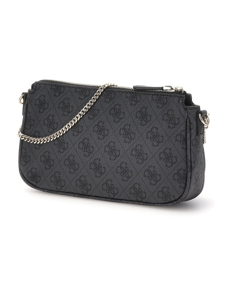 Torba HWBG78 79710 CLO Guess T/U