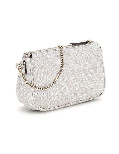 Torba HWBG78 79710 BNN Guess T/U