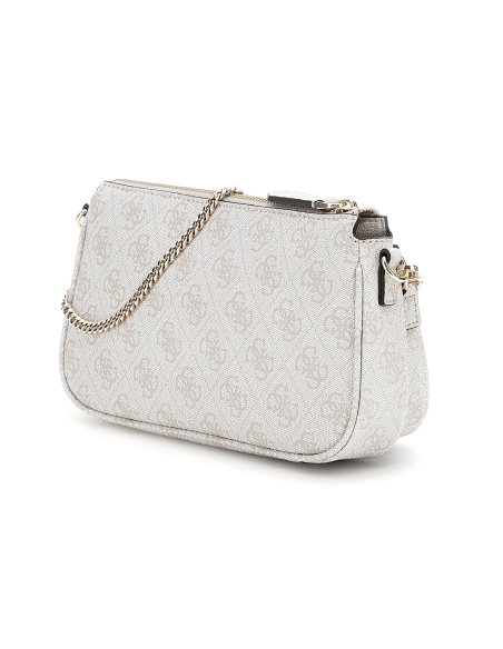 Torba HWBG78 79710 BNN Guess T/U