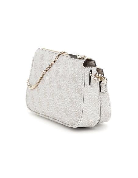 Torba HWBG78 79710 BNN Guess T/U