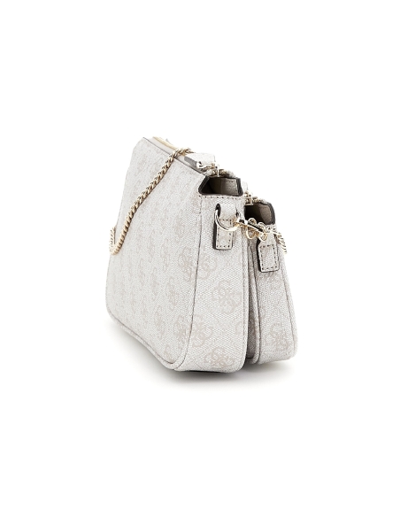 Torba HWBG78 79710 BNN Guess T/U