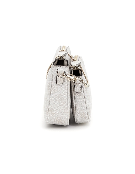 Torba HWBG78 79710 BNN Guess T/U