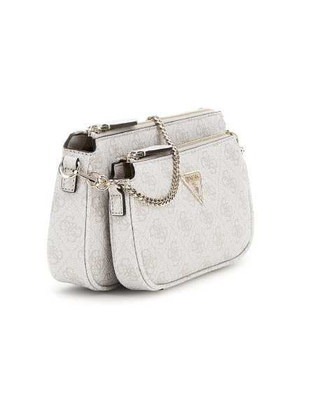 Torba HWBG78 79710 BNN Guess T/U