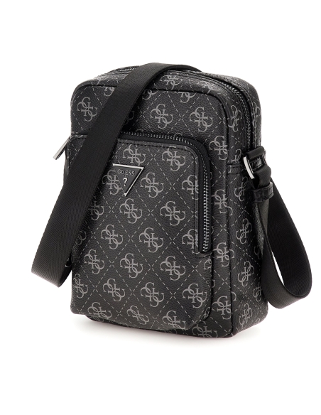 Torba HMEVZL P3163 DAB Guess T/U