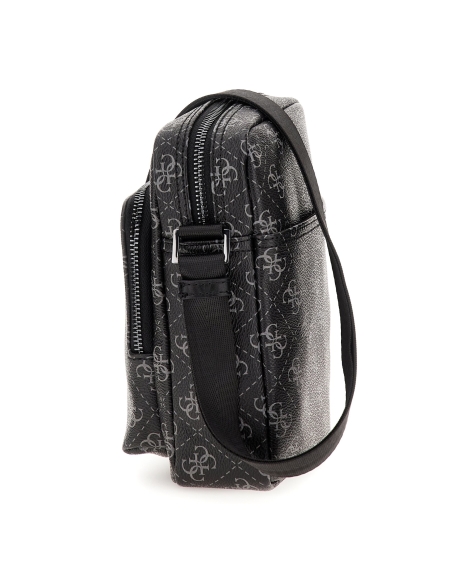 Torba HMEVZL P3163 DAB Guess T/U