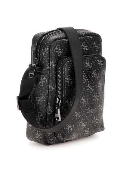 Torba HMEVZL P3163 DAB Guess T/U