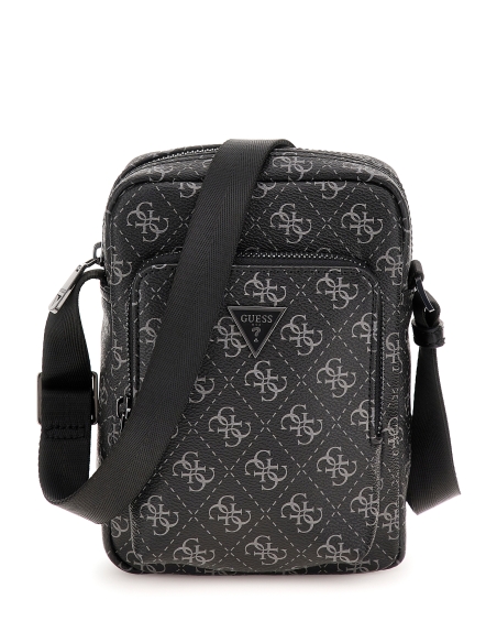 Torba HMEVZL P3163 DAB Guess T/U