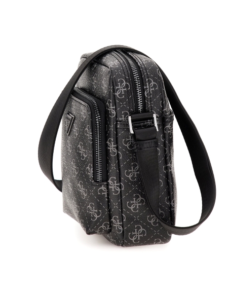 Torba HMEVZL P3163 DAB Guess T/U