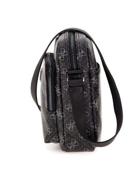 Torba HMEVZL P3163 DAB Guess T/U