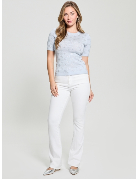 Sweter W5GR20 Z3D60 A719 Guess
