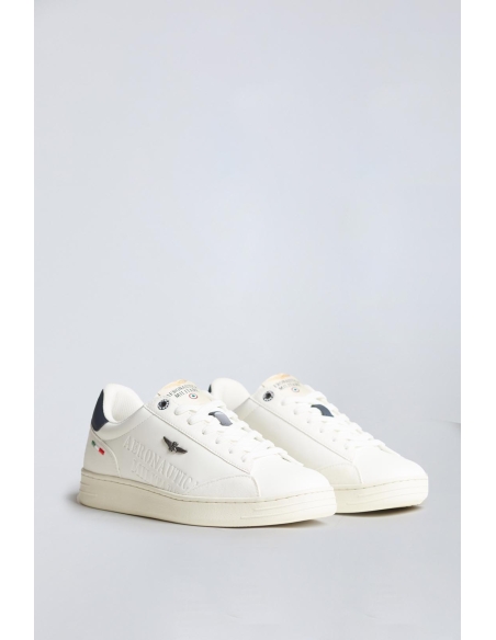 Buty SC306CT3385 73062 Aeronautica
