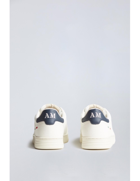 Buty SC306CT3385 73062 Aeronautica
