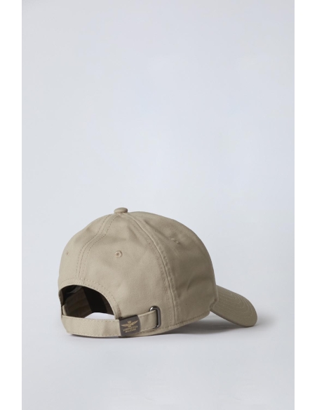 Czapka HA1202DCT2261 57599 Aeronautica N.
