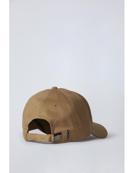 Czapka HA1202DCT2261 57598 Aeronautica N.