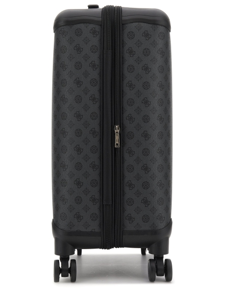 Walizka TWHP74 52983 CHC Guess T/U