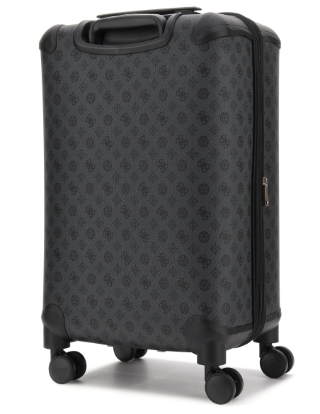 Walizka TWHP74 52983 CHC Guess T/U